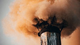 Qualité de l’air en Nouvelle-Aquitaine : la Gironde progresse, mais les particules remontent