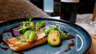 Cinq restaurants bordelais en lice pour un prix national décerné par le public