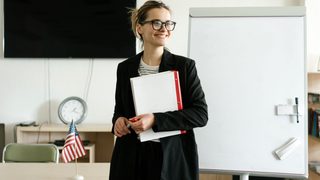 L’école municipale des langues de Villenave-d’Ornon ouvre ses inscriptions jusqu’au 11 septembre