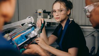 Apprentissage en Nouvelle-Aquitaine : 599 jeunes de moins dans les CFA de l’artisanat