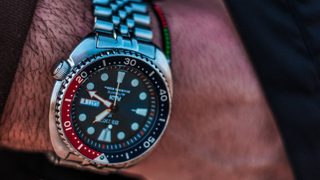 Bordeaux : une vente aux enchères exceptionnelle dédiée aux montres de collection