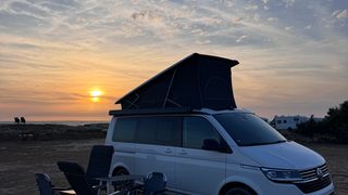 Bordexpo : 400 camping-cars, vans et fourgons à découvrir dès ce jeudi à Bordeaux