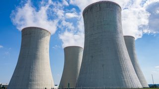 Emploi : la filière nucléaire accélère ses recrutements à Bordeaux et autour de la centrale du Blayais