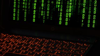 Cybersécurité en Nouvelle-Aquitaine : à Pessac, un appui concret pour les entreprises