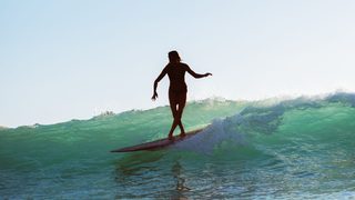 Montalivet accueille le Championnat de France Masters de longboard les 26 et 27 septembre