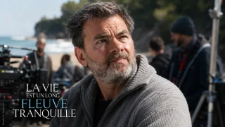 Gironde : 848 figurants recherchés pour une série Netflix tournée à Libourne, Arcachon et au Cap-Ferret