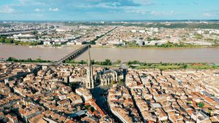 Appel de Bordeaux pour le climat : 25 signataires réclament l’urgence climatique