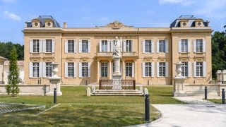 Talence : 406 logements de Château Raba vont changer de visage