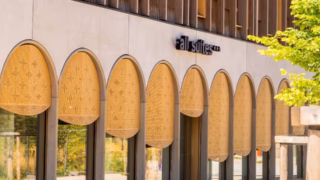 All Suites : le groupe Pichet annonce deux opérations en Gironde parmi cinq projets en 2026