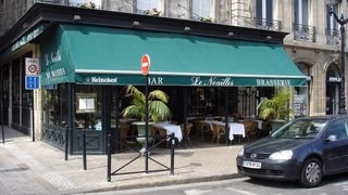Le Noailles à Bordeaux annonce sa réouverture le 21 octobre, dix mois après l’incendie