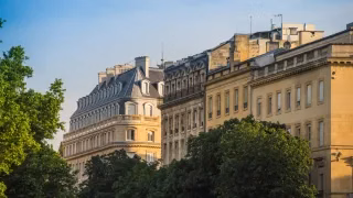 PLU de Bordeaux Métropole : un mois pour donner son avis sur l’évolution du territoire