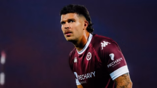 UBB : Matthieu Jalibert a repris la course, sans date de retour en match