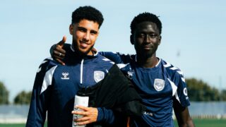 Girondins de Bordeaux : ce qui se joue devant la DNCG régionale le 6 octobre