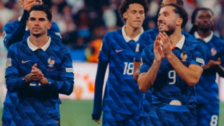 France–Turquie à Bordeaux : quand acheter ses billets pour ce match international