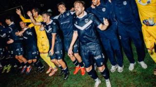 Les résultats du week-end : Boxers et Girondins gagnent, l’UBB fait nul, les Burdis patientent