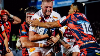 UBB–Stormers : la billetterie ouvre ce 27 octobre pour le match européen du 13 décembre