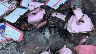 Challenge du Ruban Rose à Bordeaux : plus de 60 000 € de dégâts après les émeutes
