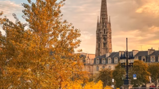 Où bouger du 19 au 25 octobre à Bordeaux ?