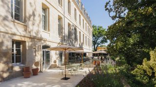 The Babel Community aux Chartrons : habiter, travailler et sortir à la même adresse