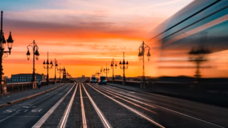 Où bouger du 12 au 18 octobre à Bordeaux ?