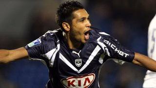 Girondins de Bordeaux : Benoît Trémoulinas va rejouer en Régional 1