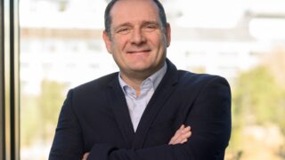 Crédit Agricole d’Aquitaine : Jean-Paul Duhamel devient directeur général