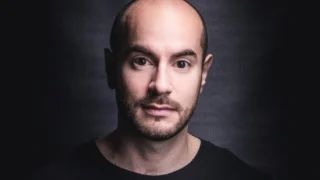 Mollat à Bordeaux : Kyan Khojandi, Yannick Haenel et Amélie Nothomb en rencontre en octobre