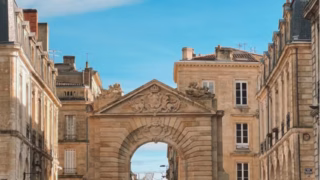 Où bouger du 2 novembre au 8 novembre à Bordeaux ?