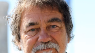 Les Scènes d’Olivier Marchal : huit spectacles à La Teste-de-Buch du 5 au 15 novembre