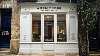 Un samedi aux Chartrons : réimaginer le voyage sur mesure avec Amplitudes