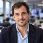 Photo de Aurélien Verson