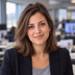 Photo de Séverine Delou