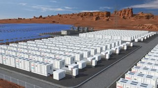 Bordeaux : Saft ouvre ses lignes de batteries tout-solide, pour quels usages ?