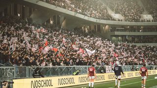UBB : le pack Stade Atlantique pour Pau et Toulouse en vente mardi 6 octobre
