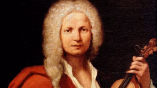 Vivaldi au Pin Galant : le Gloria et le Dixit Dominus réunis ce lundi soir