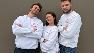 Bordeaux : Batilib veut devenir le rendez-vous en ligne des artisans du bâtiment