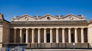À Bordeaux, 80 justiciables attaquent l’État pour des délais de justice jugés excessifs