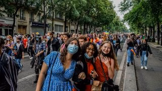 Lycées de l’académie de Bordeaux : des groupes réduits et 70 remplaçants annoncés pour novembre