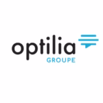 Photo de Groupe Optilia