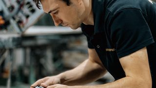 Emploi en Nouvelle-Aquitaine : le chômage remonte au deuxième trimestre, la Gironde à 8 %