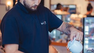 France Resto veut faciliter le recrutement des cafés, hôtels et restaurants à Bordeaux