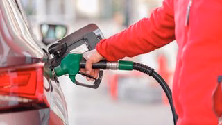 Aide carburant de 100 € : les nouveaux bénéficiaires peuvent déposer leur demande ce 27 octobre