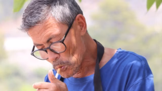 Mois sans tabac : en Nouvelle-Aquitaine, un accompagnement gratuit pour arrêter en novembre