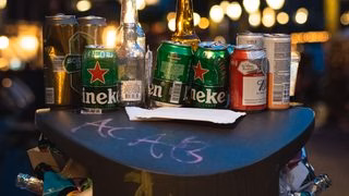 À Arès, moins de poubelles publiques pour changer les habitudes sur le Bassin