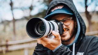Photographie en Nouvelle-Aquitaine : 4 000 artisans à l’heure du bicentenaire