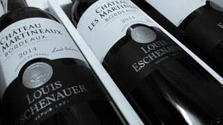 Quels millésimes de Bordeaux ouvrir en 2026 ? Les années à regarder de près