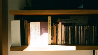Livres et CD à 1 euro : les braderies des bibliothèques reviennent à Bordeaux et en Gironde