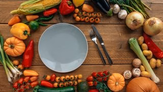 À Mérignac, la Semaine du goût met les légumes au menu des écoles