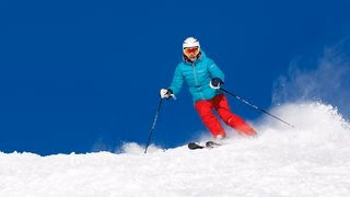 Stations de ski dans les Pyrénées : les dates d’ouverture pour l’hiver 2026-2027