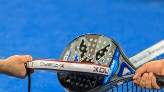 Padel près de Bordeaux : un point pour 1 000 € au All Star de Villenave-d’Ornon
